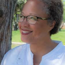 Grace Adele (@Graceadele)