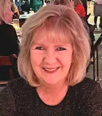 Find Realtors & Real Estate Agents in Oakland, TN