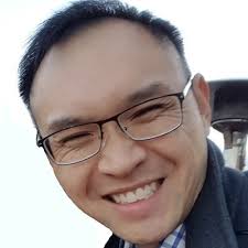 Aileen Chi, PharmD (@AiyaChica)