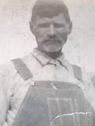 James Alfred Edwards (1872-1930)