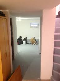 Einen türsturz einbauen darf nicht unterschätzt. Innentur Einbauen Ohne Tursturz Selbst Community
