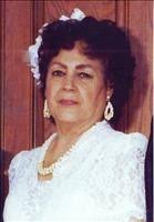 Amanda Jacquez Obituary (2009)