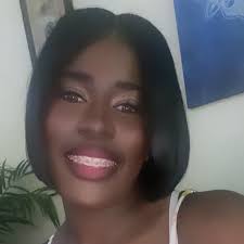 Kamesha Brooks's Instagram, Twitter & Facebook