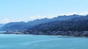 Deux soirées pour faire connaître le projet de la résidence « villeurbanne : Reisetipps Rize 2022 Das Beste In Rize Entdecken Expedia