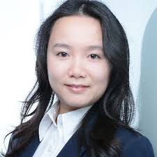 Eva Pedersen (@EPedersenISPM)