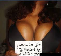 $30 tribute be a good boy and give me lots of money and gifts. Lit Literature Search Offset 24600