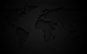 Black Texture Background Black Texture Background 1080p Wallpaper Hdwallpaper Desktop Black Wallpaper Black Hd Wallpaper Black Desktop Background