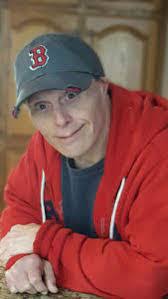 Thomas Benak's Instagram, Twitter & Facebook