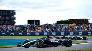 Explore the depths Debora Furgang's erotic domain