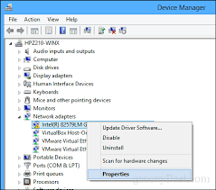 Things slow down, apps won’t install, and in some cases, you can’t even download anything. How To Change Your Mac Address In Windows 10 And Why You Might Want To