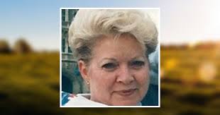 Jo-Ann R. (Angle) Lake Obituary July 22, 2012