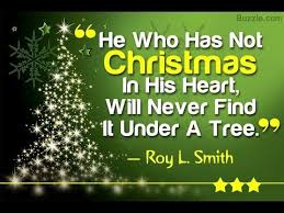 Watch This Video This Will Tell You What Is The Actual Meaning Of The Christmas Tree And What Does The Bible Say Abou Meaning Of Christmas Tree Christmas Tree