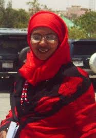 Facebook gives people the power to share and бесплатно скачать niiko walan somali gabar kacsi haayo siigo qarxis wasmo xaax в mp3. November 2008