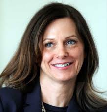 Jane Davis, CEO of Ability Beyond, Talks About Corporate Culture with  Denver Frederick