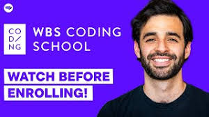 WBS CODING SCHOOL