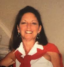 Obituary of Tina Lynn Constable White