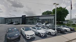Our highly qualified technicians are standing by to answer your questions and address your vehicle repair and maintenance needs. Mercedes Benz Lafayette In Sued For Racial Discrimination Belleville News Democrat