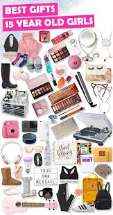 It is best gift ideas for girls which can be put to good use. Pin On Gifts For Teen Girls