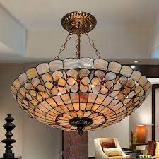 These glowing, centerpiece lights create the perfect mood for dining and entertaining guests. 110 240v Free Shipping Metal Tiffany Light D53cm With 5 Lights For Dining Room E27 Excluded Led Bulbs Is Available Light Sky Blue Dress Light Tent Lightinglight Denim Skinny Jeans Aliexpress
