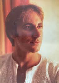 Thomas Lee “Tam” Gagen (1954-1992)