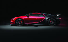 Download Wallpapers Bugatti Chiron Sport 4k 2018 Cars Hypercars New Chiron Bugatti Besthqwallpapers Com Bugatti Chiron Bugatti Super Cars
