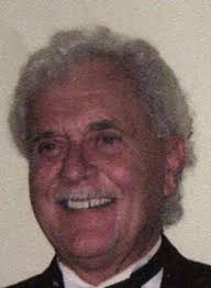 Santo Miceli Obituary June 18, 2011