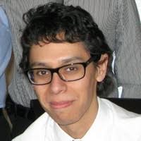 100+ "Oliver Mendez" profiles