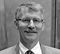 Lecturers Page 2 — Louisville Lectures