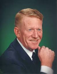 Obituary information for George Richard Kirkwood