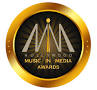 Hollywood Music in Media Awards - Wikipedia