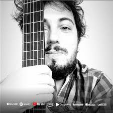 Stream Rumor del viento Feat