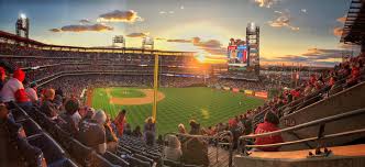 1981 philadelphia phillies statistics 1980 season 1982 season record: Pin By Kristy Reed On Philadelphia Phillies Philadelphia Phillies Phillies Baseball Field