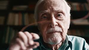 Estreias de cinema: 'Sonhar Com Leões', relançamento de 'Jeanne Dielman' e  mais; veja sinopses