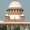 zeenews.india.com की ओर से R.h. court