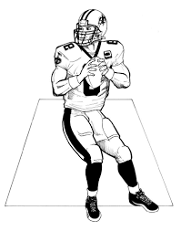 Coloring pages to view printable version or color it online (compatible with ipad and android tablets). Odell Beckham Coloring Pages Shefalitayal