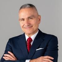 Gustavo Fernandez Bonfante