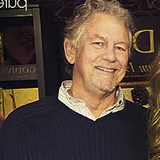 The dukes of hazzard actor reportedly died on thursday of cardiac complications in los angeles, a rep for the actor. Ernie Lively Family In Detail Wife Kids Father Mother Familytron