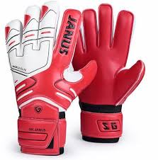 Maybe you would like to learn more about one of these? Top 10 Most Popular Gawang Futsal List And Get Free Shipping M5dei1ha