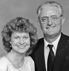 James Brahm Obituary (1938