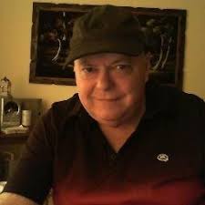 Robert Hemsworth (@rlhem)