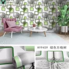 Ruang tamu minimalis di teras ruang tamu yang berpadu dengan ruang keluarga Jual Produk Hijau Ruang Tamu Dekorasi Kamar Termurah Dan Terlengkap Juli 2021 Bukalapak