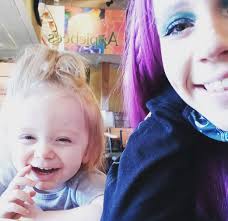 Buckman/Kerns Pandemic Neighborhood Mutual Aid