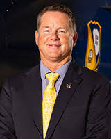 U.S. Navy Blue Angels