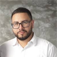 Diego Velez's Instagram, Twitter & Facebook