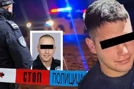 DA LI ĆE BITI KRIV DELIJAMA ILI GROBARIMA: Ovaj arbitar sudi večiti derbi  za četiri dana