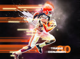 1920x1200 cleveland browns wallpapers hd backgrounds cleveland browns desktop wallpaper collection. 47 Cleveland Browns Wallpaper Backgrounds On Wallpapersafari