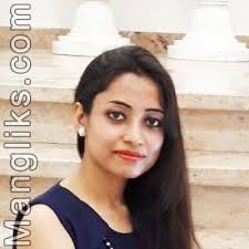 Baniya matrimonial sites, Baniya matrimony sites, Baniya shaadi sites