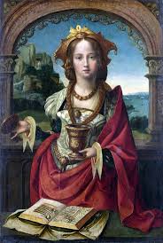 Mary Magdalene Mary Magdalene Renaissance Art Medieval Art