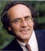 elmundovino.elmundo.es