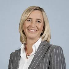 Ehemalige Mitarbeiter